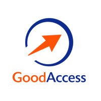 GoodAccess (@goodaccessvpn) 's Twitter Profile