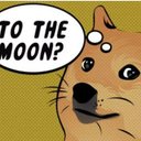 tim shine - @Thamir19533297 - Twitter