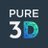 PURE3D