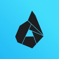Cheppers (@cheppers) 's Twitter Profile