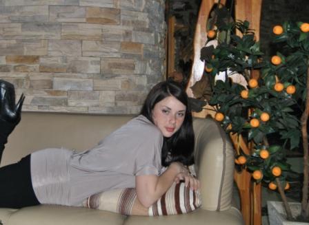 kraskova_88's profile picture. 