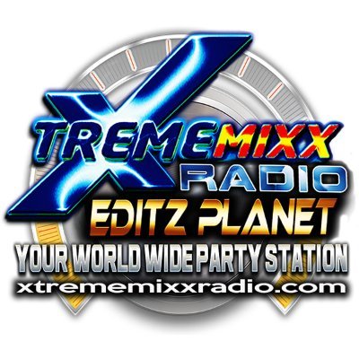 Whenever you tune in to Xtreme Mixx Radio you can be assured of one thing that you are not going to get bored or disappointing with their  various programs.