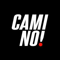 LONGUE VIE À TOUS MENNÉS ❤️(@CaminoTV) 's Twitter Profile Photo