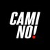 LONGUE VIE À TOUS MENNÉS ❤️ (@caminotv) Twitter profile photo LONGUE VIE À TOUS MENNÉS ❤️ (@caminotv) Twitter profile photo