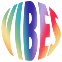 VIBES (@thevibesstore) 's Twitter Profile