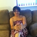 Miriam Chambers - @miriam2167 - Twitter