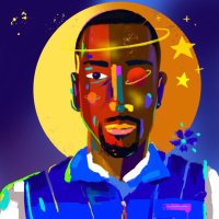 deray(@deray) 's Twitter Profile Photo