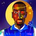 deray (@deray) Twitter profile photo