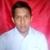 Sting Bacusoy Pozo (@stingpozo) Twitter profile photo Sting Bacusoy Pozo (@stingpozo) Twitter profile photo