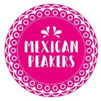 Mexican Peakers (@mexicanpeakers) 's Twitter Profile Photo Mexican Peakers (@mexicanpeakers) 's Twitter Profile Photo