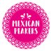 Mexican Peakers (@mexicanpeakers) Twitter profile photo Mexican Peakers (@mexicanpeakers) Twitter profile photo