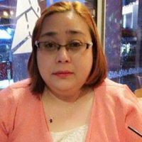 Ayesha (@ayeshaorlanda) 's Twitter Profile Photo Ayesha (@ayeshaorlanda) 's Twitter Profile Photo