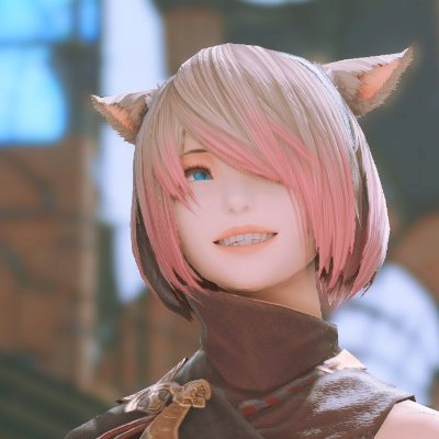 🌱ちゃんめお🜸さんのプロフィール画像