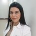 Marilú De Barros Mota. (@rheumedicare) Twitter profile photo Marilú De Barros Mota. (@rheumedicare) Twitter profile photo