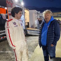 Evan Mosley (@mosleyevan) 's Twitter Profile