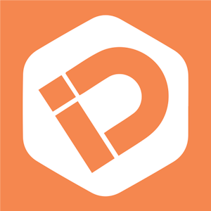 IdentityRamp's profile picture. IdRamp enables password free Zero Trust for any digital ecosystem. Innovate your services with decentralized verifiable credentials.