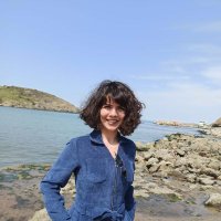 Meltem Aytaç (@meltemaytac) Twitter profile photo