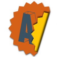 Anatomical (@anatomicaldance) 's Twitter Profile