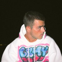 DANIÉ (@daniortega99) 's Twitter Profile Photo