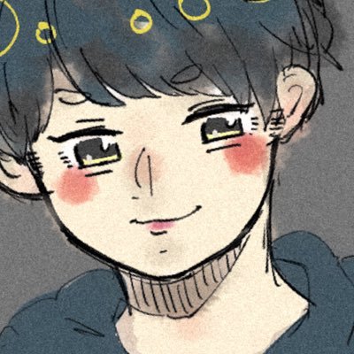 りりり👶🏻🍼さんのプロフィール画像
