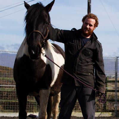 Crosbiei's profile picture. Chief Officer LLR Mind. Local community counsellor. Ex-Primary Teacher. Forest School Practitioner.