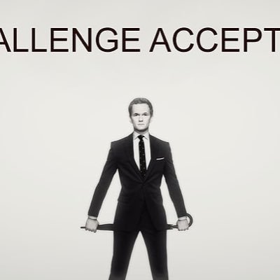 Barney10308408's profile picture. TOEIC LR 2020.8 450点のレベルから本格的に英語学習開始. 1年以内にTOEIC800点越え→外資企業にエンジニア転職→英語環境で精進中です… お気軽にフォローよろしくお願いします🙇‍♂️ (休憩中ですがTOEIC LR 900 SW 300を目指してます)