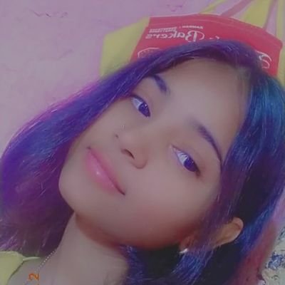 Vaani64210974's profile picture. I love my self😎✌️
 give respect take respect🤣
praud Tu be indiyan⚡💫🇨🇮