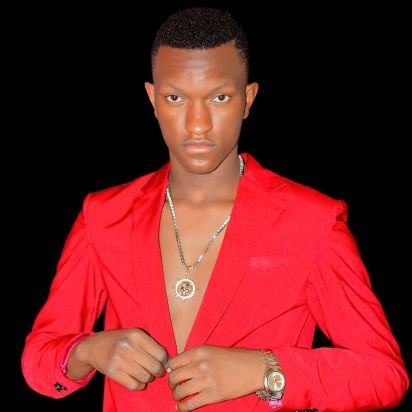 Jacks14151's profile picture. just energy and vibes