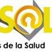 Tecnnosalud (@tecnnosalud) Twitter profile photo Tecnnosalud (@tecnnosalud) Twitter profile photo