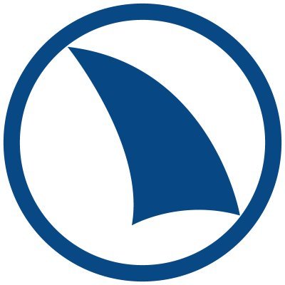 Desde 1990 Danysoft te ayuda a gestionar tus licencias de software, ofreciéndote servicios de formación y consultoría para su correcto uso.
