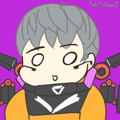カキピーノさんのプロフィール画像