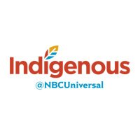 Indigenous@NBCU(@IndigenousNBCU) 's Twitter Profileg