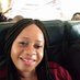 Nkwocha CHINYERE (@nkwochachinyer1) Twitter profile photo Nkwocha CHINYERE (@nkwochachinyer1) Twitter profile photo