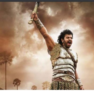 Ravi15584015's profile picture. 