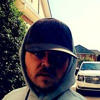 SparkyMadison (@sparkymadison1) 's Twitter Profile