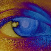 PRODBYNEOS (@prodbyneos) 's Twitter Profile