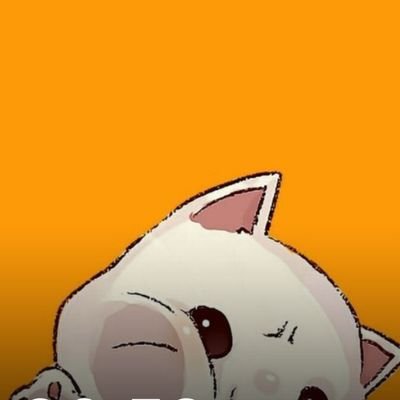 Liz14728351's profile picture. 😎🐣🐰🌱