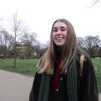 charlotte grimwade (@charlotteg_02) 's Twitter Profile
