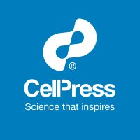 Cell Press(@CellPressNews) 's Twitter Profileg