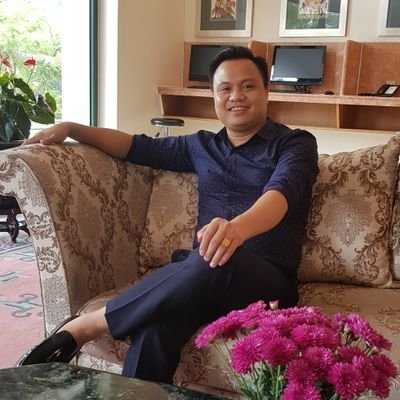 KEVINNG04060714's profile picture. BITCOIN