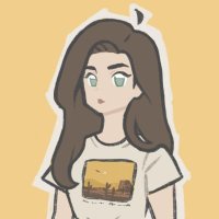klur✨ (@klur_arts) 's Twitter Profile Photo klur✨ (@klur_arts) 's Twitter Profile Photo