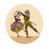 Pollock's Toy Museum (@pollocksmuseum) 's Twitter Profile