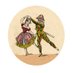 Pollock's Toy Museum (@pollocksmuseum) Twitter profile photo Pollock's Toy Museum (@pollocksmuseum) Twitter profile photo