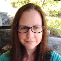 Nicole Beauchamp (@nik_beau) 's Twitter Profile Photo Nicole Beauchamp (@nik_beau) 's Twitter Profile Photo
