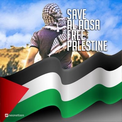 ciungwanara59's profile picture. 