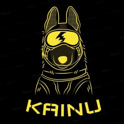 Ainu-Ken | $KAINU