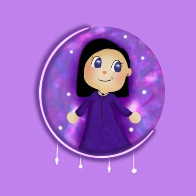 crossing_raven's profile picture. she/her • 16 • ACNH💕 • I follow back • pfp by @melissajayneAr1 • header by @ravendoesart (me)