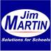 JimMartin4Schools (@JMartin4Schools) Twitter profile photo