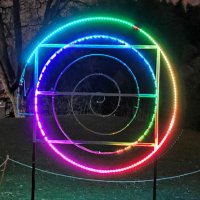 glitzersternchen 🕊️ (@glitzerstern75) 's Twitter Profile