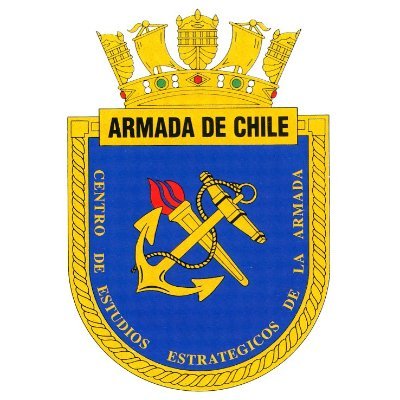 Cedestra_Chile Profile Picture